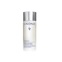 VINOPERFECT BRIGHT GLYCOLIC ESS (VINOPERFECT ESENCIA ILUMINADORA CONCENTRADA)